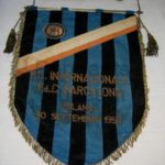 INTERNAZIONALE FC