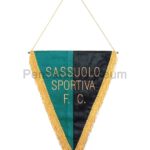 sassuolo