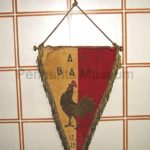 BARI FC 1908