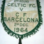 CELTIC FC