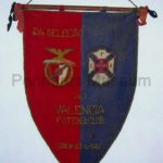 BENFICA & BELENENSES SELECTION