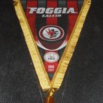 Foggia Calcio