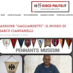 www.iogiocopulito.it
