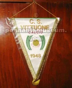 VITTUONE