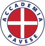 ACCADEMIA PAVESE