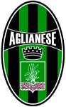 AGLIANESE CALCIO 1923 S.S.