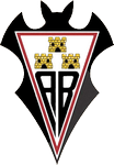 ALBACETE BALOMPIE