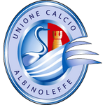 ALBINOLEFFE UNIONE CALCIO