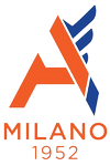 ALCIONE MILANO S.S.D. 