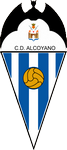 ALCOYANO C.D.