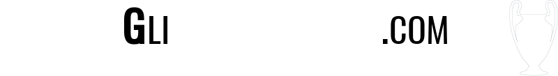 www.glieroidelcalcio.com