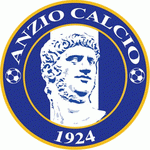 ANZIO CALCIO 1924 A.S.D.