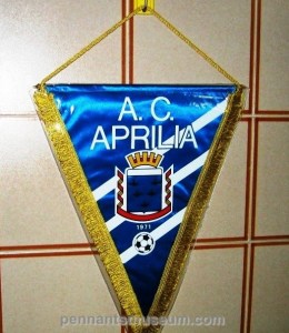 RACING APRILIA FC