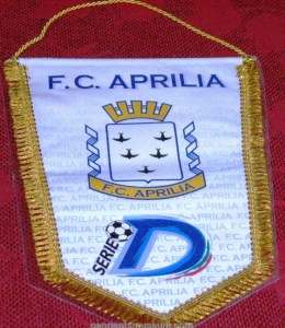 RACING APRILIA FC