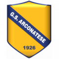 ARCONATESE G.S. 1926 S.S.D