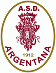 ARGENTANA