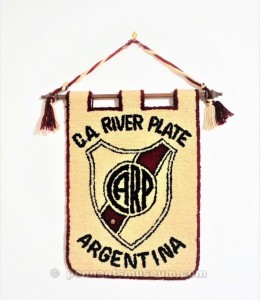 RIVER PLATE C.A.
