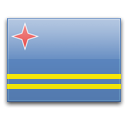 ARUBA