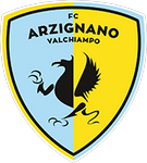 ARZIGNANO VALCHIAMPO F.C.