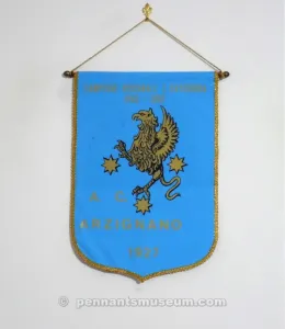 ARZIGNANO