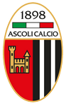 ASCOLI CALCIO 1898 F.C.