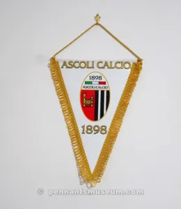 ASCOLI