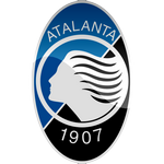 ATALANTA BERGAMASCA CALCIO
