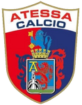 ATESSA CALCIO
