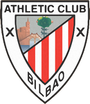 ATHLETIC CLUB BILBAO