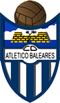 ATLÉTICO BALEARES C.D.