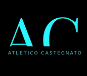 ATLETICO CASTEGNATO A.S.D.