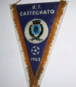 ATLETICO CASTEGNATO