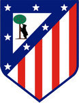 ATLETICO DE MADRID