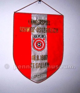 FEDERAZIONE CALCISTICA DELL’AUSTRIA
