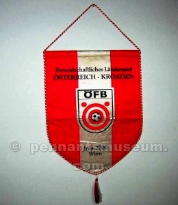 FEDERAZIONE CALCISTICA DELL’AUSTRIA