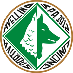 AVELLINO U.S. 1912