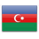 AZERBAIJAN