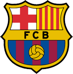 BARCELONA F.C.