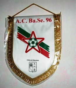 BA.SE. 96