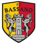 BASSANO S.S.D. F.C.