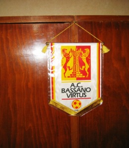 BASSANO