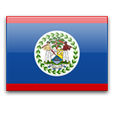 BELIZE
