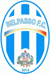 BELPASSO CC