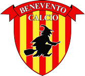 BENEVENTO CALCIO