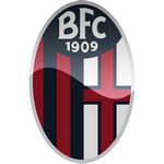 BOLOGNA FOOTBALL CLUB 1909