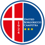 UNITED BORGORICCO C.