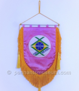 CONFEDERAZIONE BRASILIANA DI CALCIO