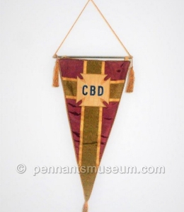 CONFEDERAZIONE BRASILIANA DI CALCIO