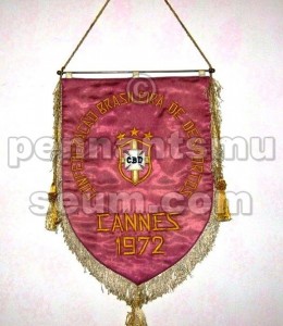 CONFEDERAZIONE BRASILIANA DI CALCIO