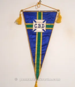 CONFEDERAZIONE BRASILIANA DI CALCIO